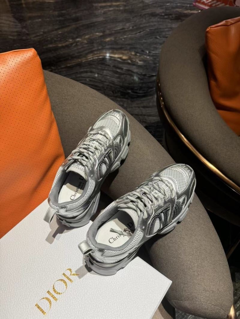 Christian Dior Sneaker